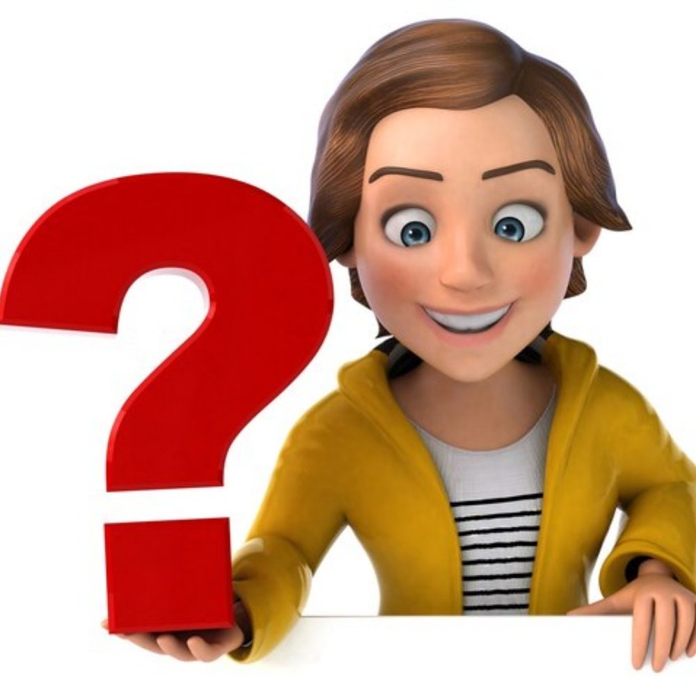 Got Questions??? Ask Them Here...Will Reply Back … - image 2